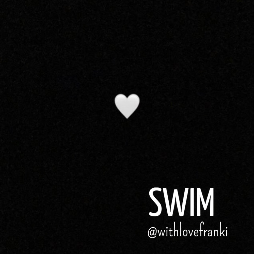 🖤SWIM 🖤 - Picture 5 of 5